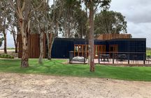 Private Langhorne Creek Wine Region Tour from Adelaide