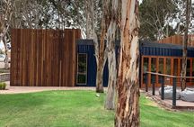 Private Langhorne Creek Wine Region Tour from Adelaide