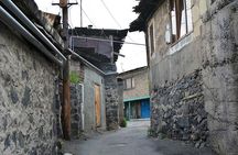 Photo, Dance & Romance: Armenia Tour