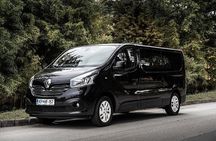 Half day tour to Postojna cave - Private tour from Koper