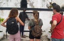 7days/6nights Eco Tourism 