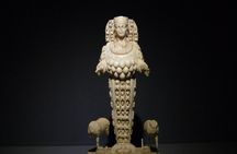 PRIVATE Ephesus Tour for Cruise Passengers (Skip-The-Line)