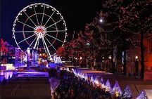 Best Private Guided Tours Of Brussels