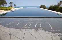 Omaha Beach Half-Day Morning Trip From Bayeux (A1)
