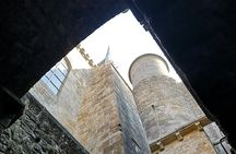 Mont Saint-Michel Day Trip from Bayeux (Shared tour)