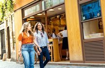 The History of Paris: Historical Le Marais Private Tour