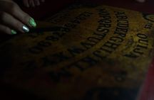 Escape Room "Insidious"