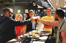 Beer Lover's Paradise