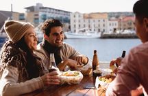 The Hobart Local - Private, luxury half-day tour