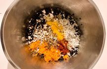Private Authentic Cape Malay Cooking Class in Manenberg with Locals