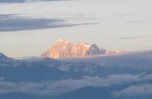 Chisapani Nagarkot Hiking from Kathmandu - 2 Nights 3 Days