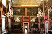Private Tour - Doria Pamphilj Gallery
