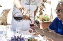 Cesarine: Como Show Cooking & Dining Experience at Local's Home