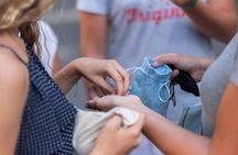 Explore Valencia with your kids: family quest through the old city