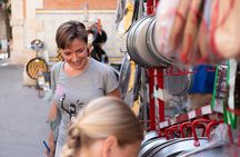 Explore Valencia with your kids: family quest through the old city