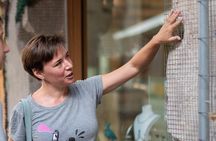 Explore Valencia with your kids: family quest through the old city