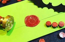 Explore Valencia with your kids: family quest through the old city