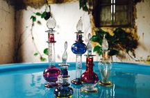 Couture Perfume Workshop
