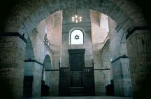 Jewish Tour