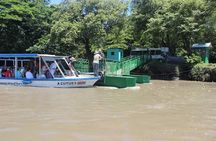Wildlife Safari Tour 