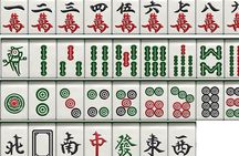Learn and Play Mahjong in Xi’an 
