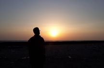 5-Day Cox's Bazar Tour: The Beach Holiday
