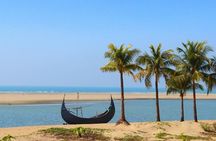 5-Day Cox's Bazar Tour: The Beach Holiday