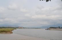 Chiangrai Hot Highlight 2 days