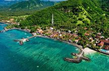 Discover the Ethereal: Bali's Gate of Heaven and Lempuyang Tour