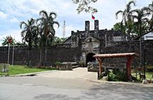 Cebu City Historical Tour
