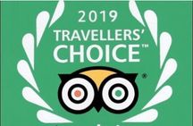 Taj Mahal Day Tour from Delhi by Superfast Train - TOP RATED TOUR