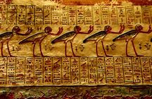 2 Day Tour: The Best of Luxor from Safaga