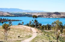 El Alto Atlas Y Sus Pueblos Bereberes