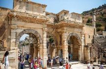 Ephesus Tour