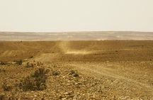 The Wonders of Tunisia: 8 days / 7 nights
