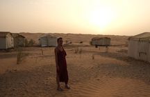The Wonders of Tunisia: 8 days / 7 nights