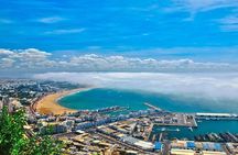 City Tour Agadir