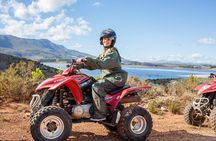 Quad Bike (ATV) Adventure