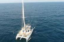 Giant Loop Cruise Mirissa