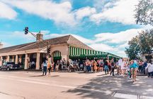 Highlights of the French Quarter