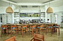 Tee Off at Karibana - The ultimate Golf Escape in the Caribbean