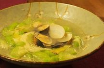 Private Taiwanese Cooking Demonstration of Family Recipes in Taipei