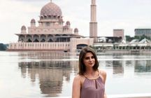  Malacca Instagram Tour: Most Famous Spots (Private & All-Inclusive)