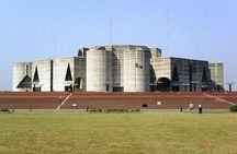 Dhaka City Tour