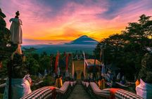Discover the Ethereal: Bali's Gate of Heaven and Lempuyang Tour