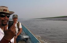 Extreme Skill Survival Course 7/ Days 6/ Nights 