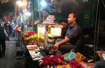 Old Agra City Short Cultural Walk