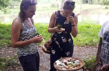 Zanzibar Spice Farm Tour - Group and Private Options