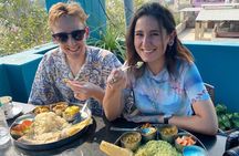 Pushkar Full Day Tour from Jaipur with All Inclusive