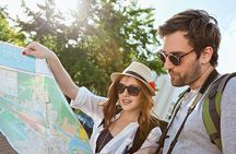 Learn Hungarian before you hit the party or explore the city!